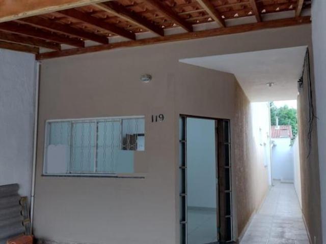 Casa venda em Região Imediata de Taubaté-Pindamonhangaba, Região Metropolitana do Vale do Paraíba e Litoral Norte