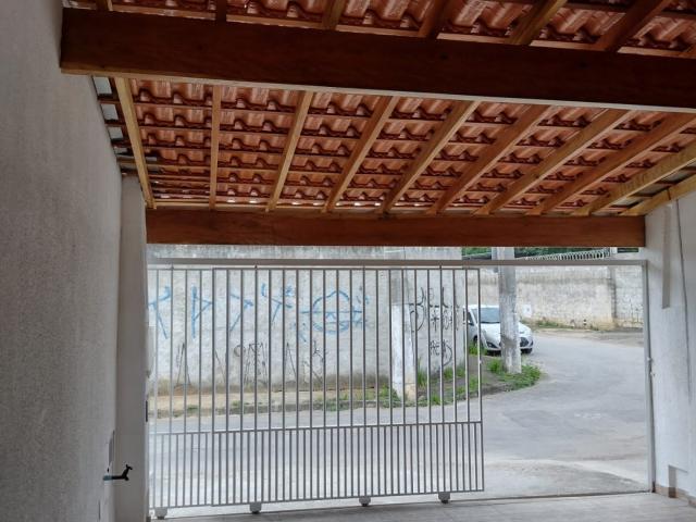 Sobrado venda em Região Imediata de Taubaté-Pindamonhangaba, Região Metropolitana do Vale do Paraíba e Litoral Norte