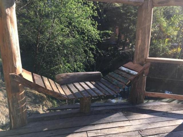 Casa venda em Região Imediata de Taubaté-Pindamonhangaba, Região Metropolitana do Vale do Paraíba e Litoral Norte