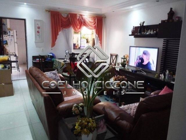 Sobrado venda em Região Imediata de São Paulo, Região Metropolitana de São Paulo