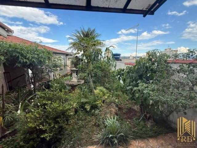 Casa venda em Região Geográfica Imediata de Pouso Alegre, Pouso Alegre