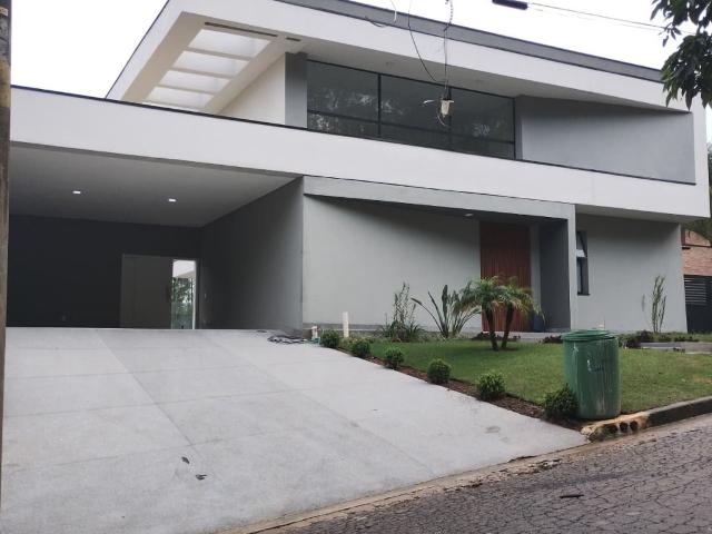 Sobrado venda em Cajamar, Região Geográfica Intermediária de São Paulo