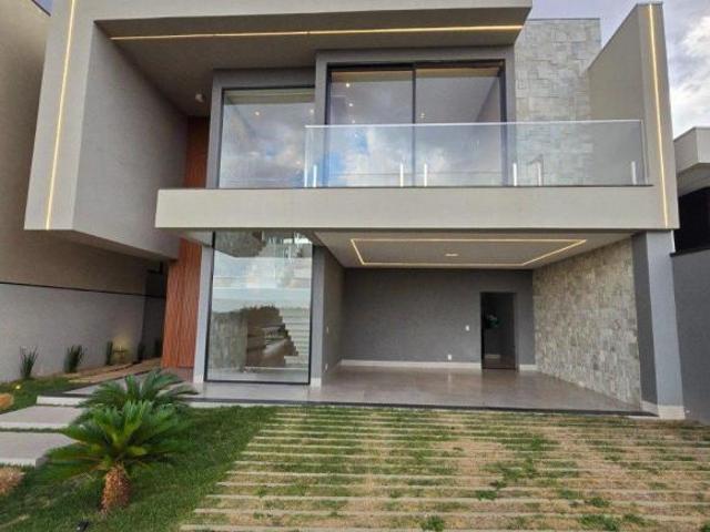 Casa venda em Região Geográfica Imediata de Águas Lindas de Goiás, Região Integrada de Desenvolvimento do Distrito Federal e Entorno