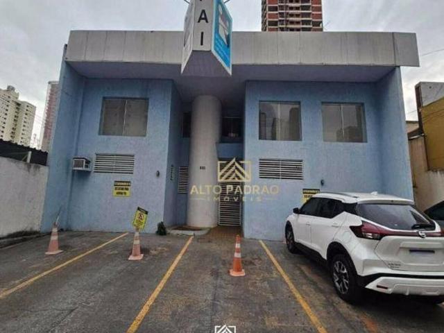 Casa venda em Região Geográfica Imediata de Goiânia, Goiânia
