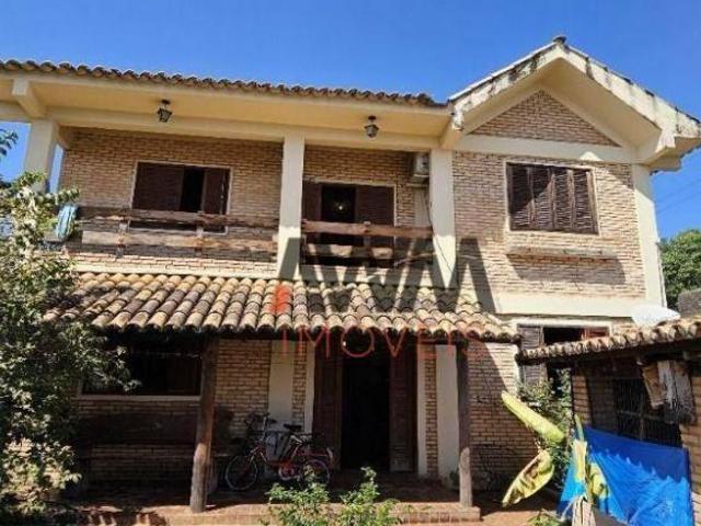 Casa venda em Região Geográfica Imediata de Goiânia, Goiânia