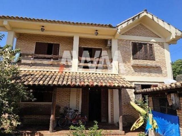 Casa venda em Região Geográfica Imediata de Goiânia, Goiânia