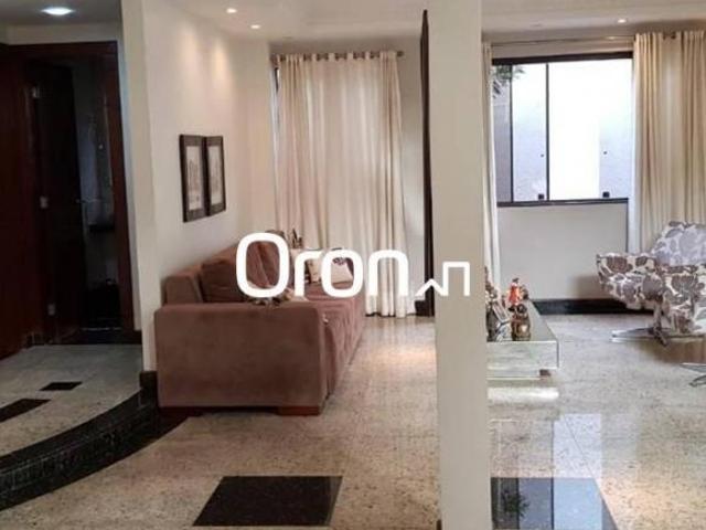 Casa venda em Região Geográfica Imediata de Goiânia, Goiânia