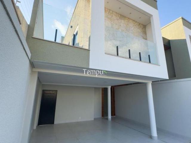 Casa venda em Região Geográfica Imediata de Goiânia, Goiânia