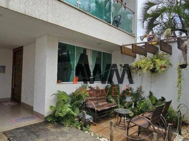 Casa venda em Região Geográfica Imediata de Goiânia, Goiânia