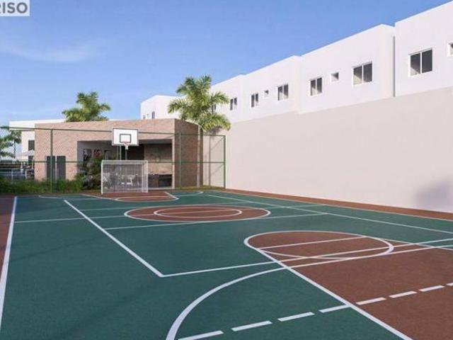 Casa venda em Região Geográfica Imediata de Goiânia, Goiânia