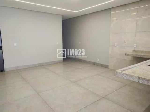 Casa venda em Região Geográfica Imediata de Goiânia, Goiânia