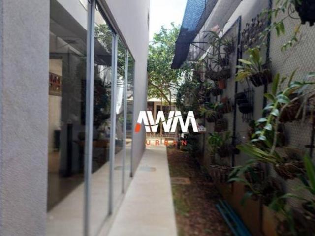 Casa venda em Região Geográfica Imediata de Goiânia, Goiânia