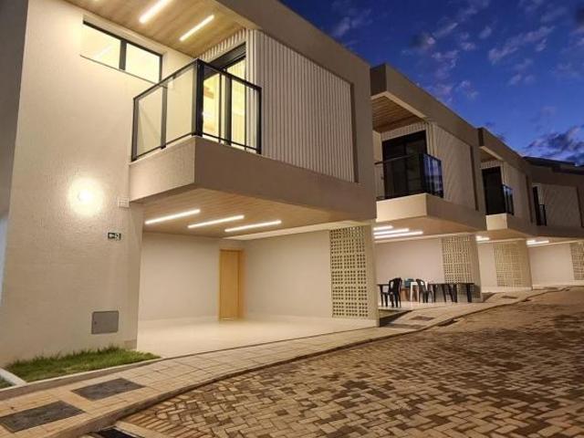 Casa venda em Região Geográfica Imediata de Goiânia, Goiânia