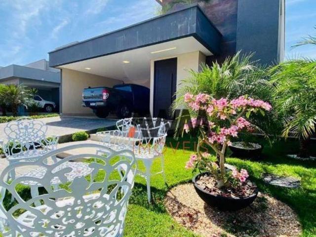 Casa venda em Região Geográfica Imediata de Goiânia, Trindade