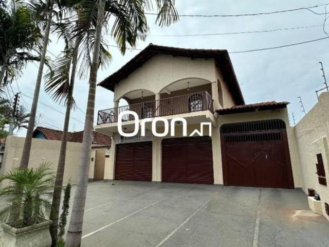 Casa venda em Região Geográfica Imediata de Goiânia, Goiânia