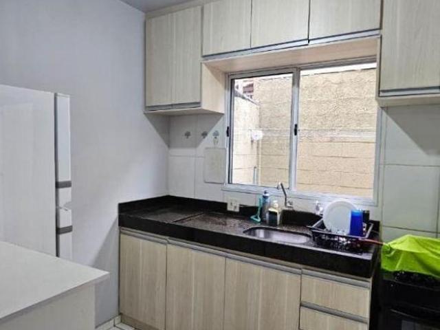 Casa venda em Região Geográfica Imediata de Goiânia, Goiânia