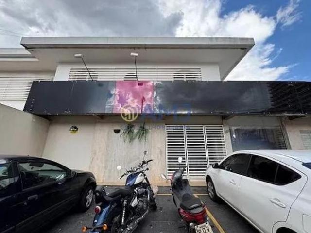 Casa venda em Região Geográfica Imediata de Goiânia, Goiânia