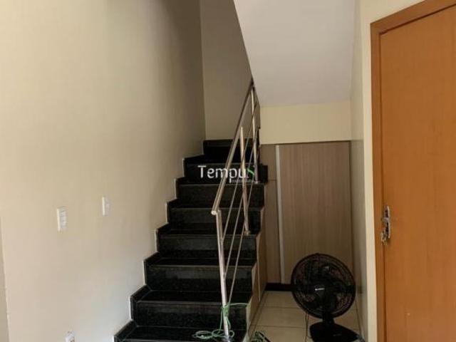 Casa venda em Região Geográfica Imediata de Goiânia, Goiânia