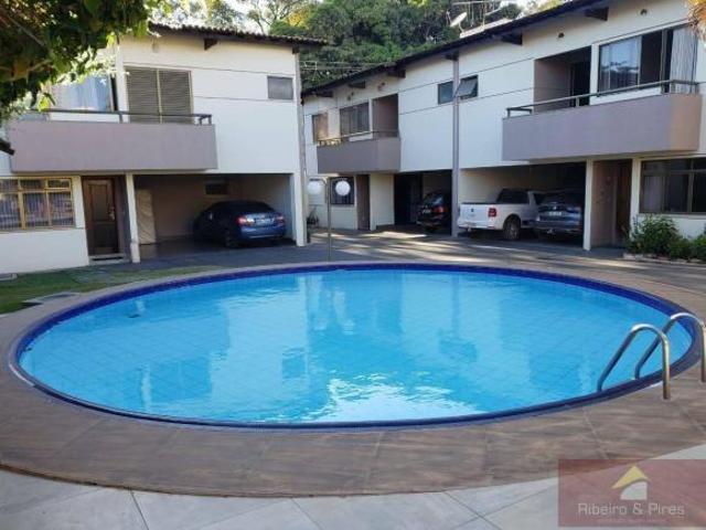 Casa venda em Região Geográfica Imediata de Goiânia, Goiânia
