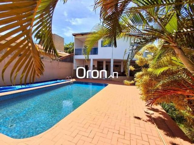 Casa venda em Região Geográfica Imediata de Goiânia, Goiânia