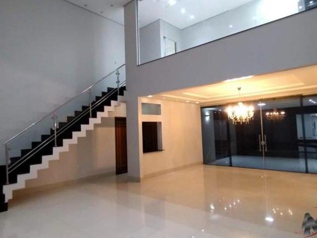 Casa venda em Região Geográfica Imediata de Águas Lindas de Goiás, Região Integrada de Desenvolvimento do Distrito Federal e Entorno