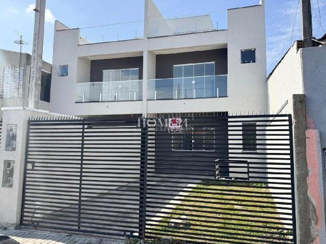 Sobrado venda em Região Geográfica Imediata de Curitiba, Região Metropolitana de Curitiba