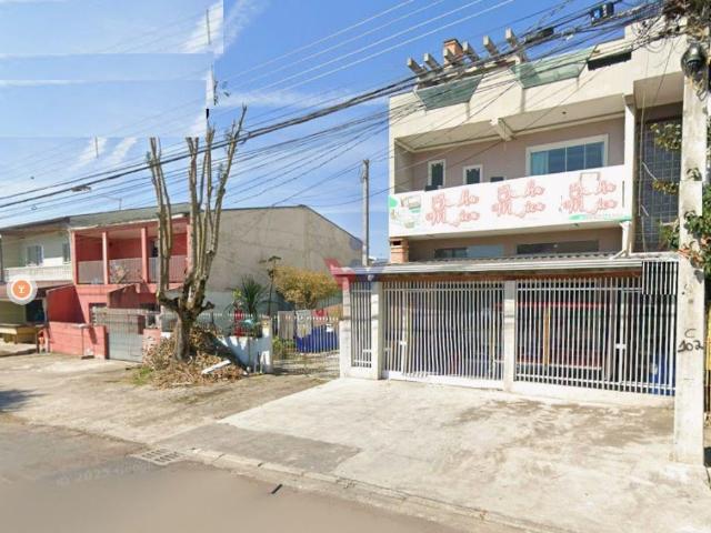 Sobrado venda em Região Geográfica Imediata de Curitiba, Região Metropolitana de Curitiba