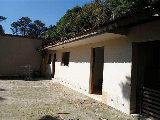 Sobrado venda em Região Imediata de São Paulo, Região Metropolitana de São Paulo