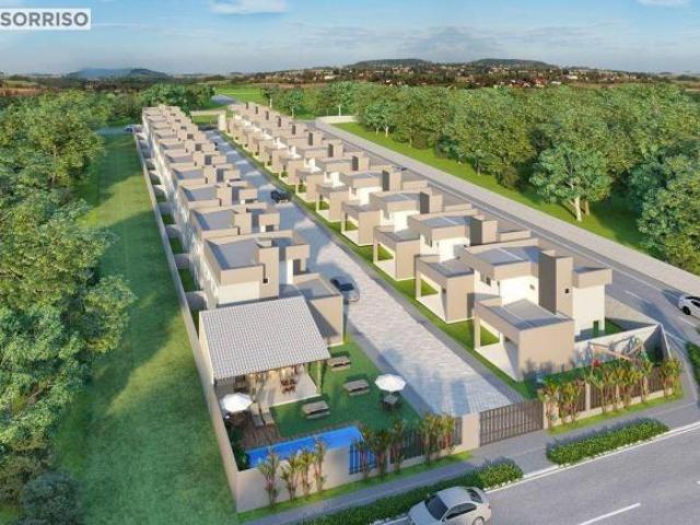 Casa venda em Região Geográfica Imediata de Goiânia, Aparecida de Goiânia