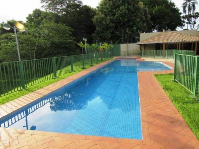Casa venda em Região Geográfica Imediata de Goiânia, Aparecida de Goiânia