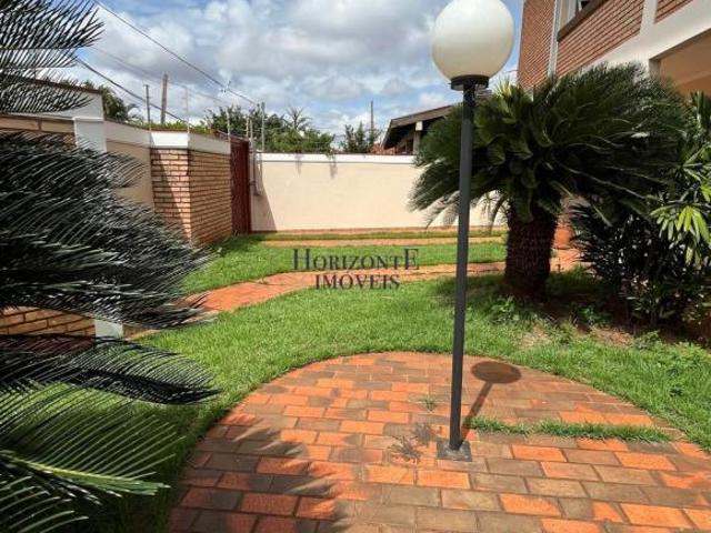 Casa venda em Região Geográfica Imediata de Campo Grande, Campo Grande