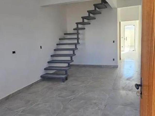 Casa venda em Região Imediata de Sorocaba, Região Metropolitana de Sorocaba