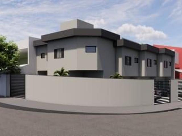 Casa venda em Região Imediata de Sorocaba, Região Metropolitana de Sorocaba
