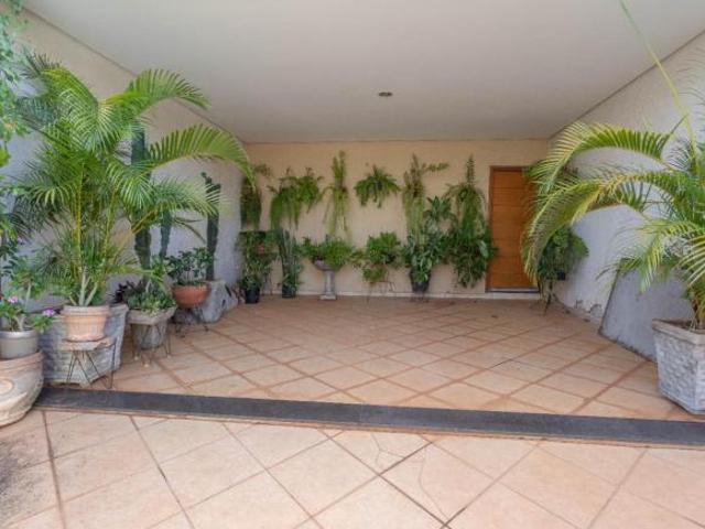 Casa venda em Região Imediata de Ribeirão Preto, Região Metropolitana de Ribeirão Preto