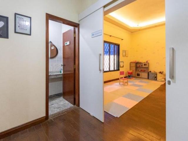 Casa venda em Jaboticabal