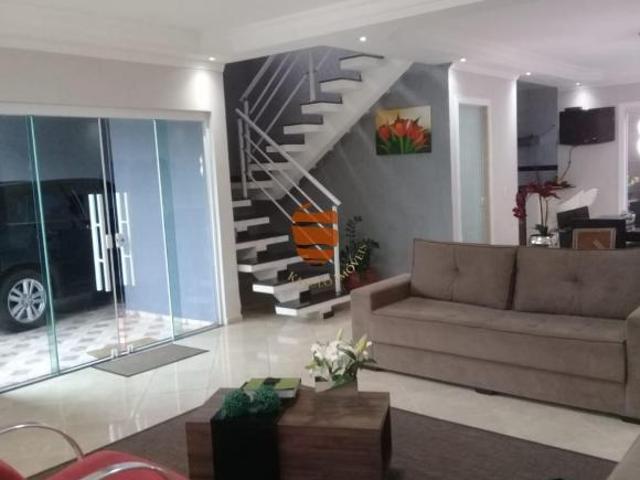 Casa venda em Região Imediata de São Paulo, Região Metropolitana de São Paulo