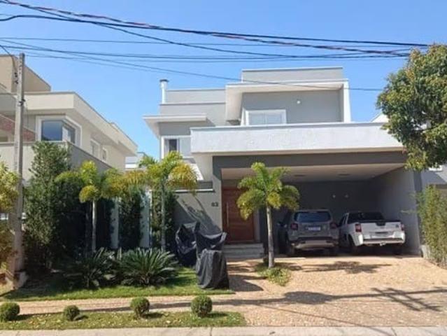 Sobrado venda em Região Imediata de Campinas, Região Metropolitana de Campinas