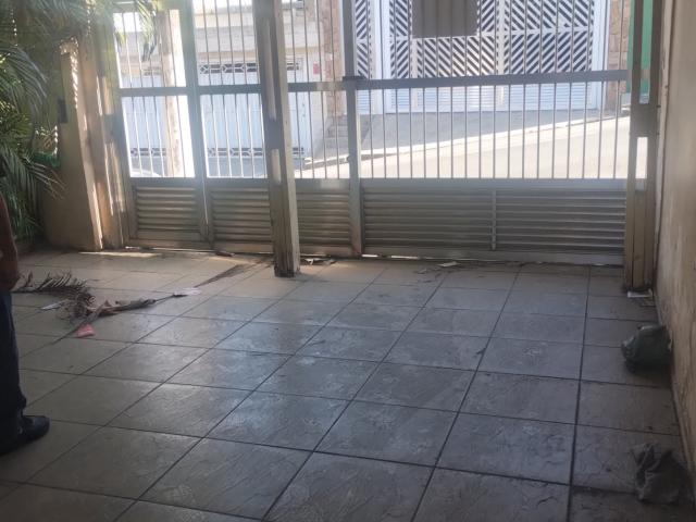 Sobrado venda em Região Imediata de São Paulo, Região Metropolitana de São Paulo