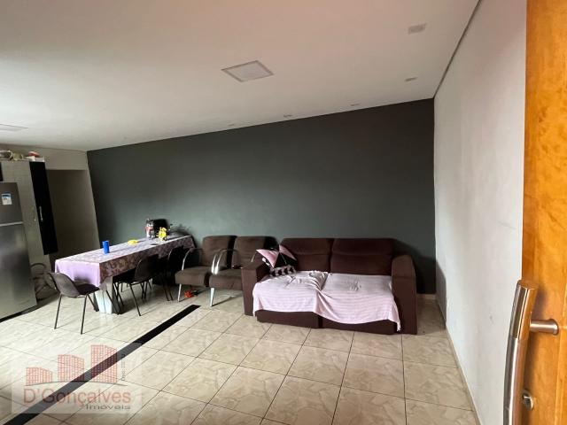 Sobrado venda em Região Imediata de São Paulo, Região Metropolitana de São Paulo