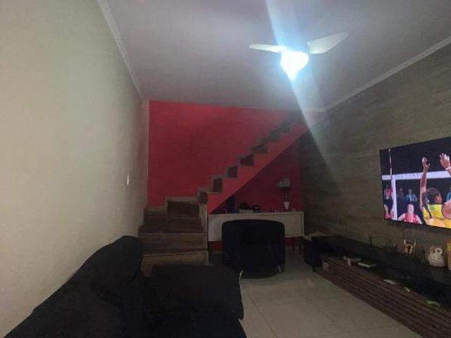 Sobrado venda em Região Imediata de São Paulo, Região Metropolitana de São Paulo