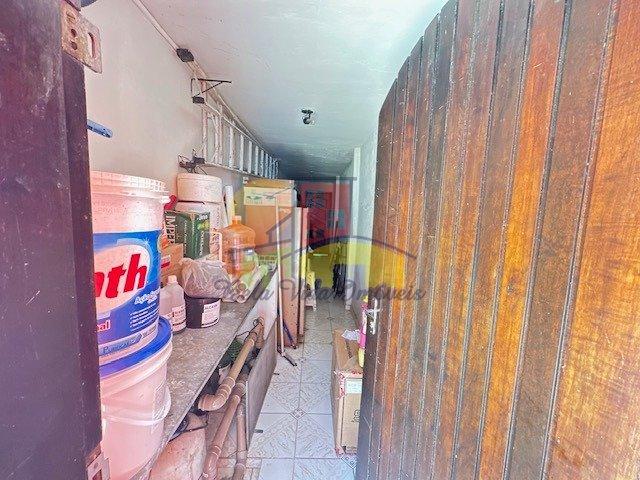 Sobrado venda em Região Imediata de São Paulo, Região Metropolitana de São Paulo