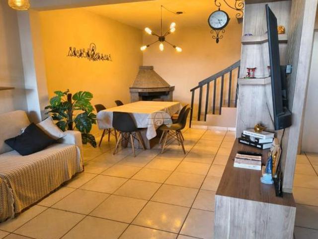 Casa venda em Região Geográfica Imediata de Curitiba, Região Metropolitana de Curitiba