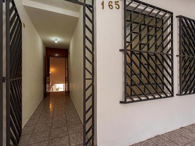 Casa venda em Região Imediata de São José do Rio Preto, Região Metropolitana de São José do Rio Preto