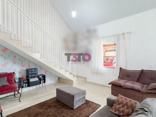 Casa venda em Região Geográfica Imediata de Curitiba, Região Metropolitana de Curitiba