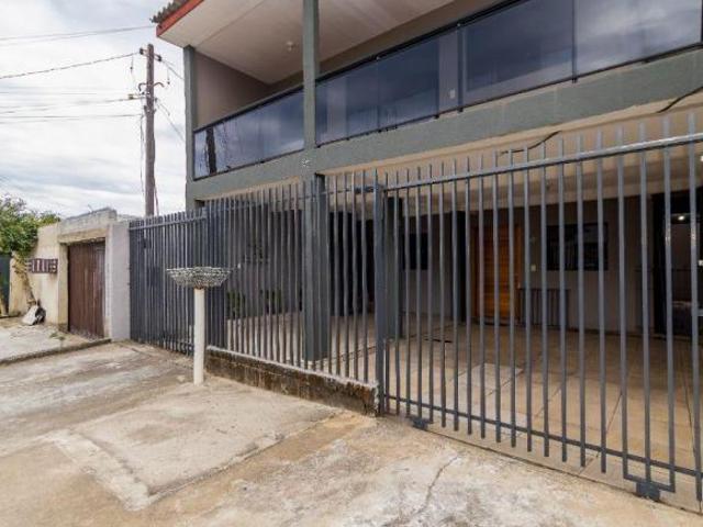 Casa venda em Região Geográfica Imediata de Curitiba, Região Metropolitana de Curitiba