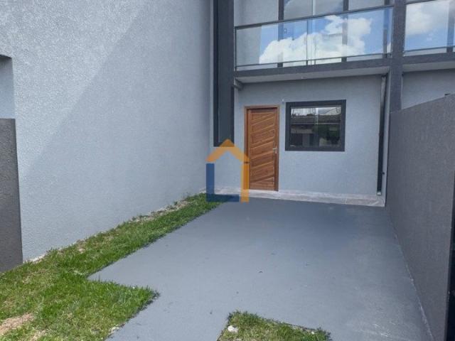Sobrado venda em Região Geográfica Imediata de Curitiba, Região Metropolitana de Curitiba