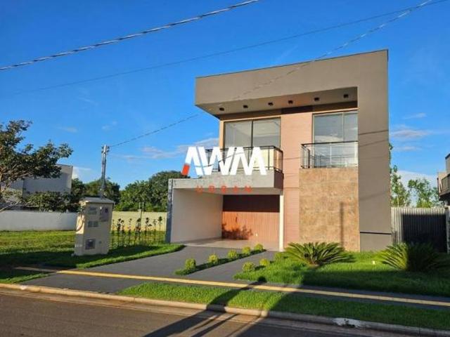 Casa venda em Bairro Alvorada, Senador Canedo