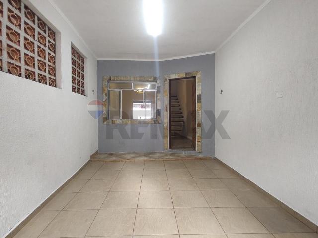 Sobrado venda em Região Imediata de Sorocaba, Região Metropolitana de Sorocaba