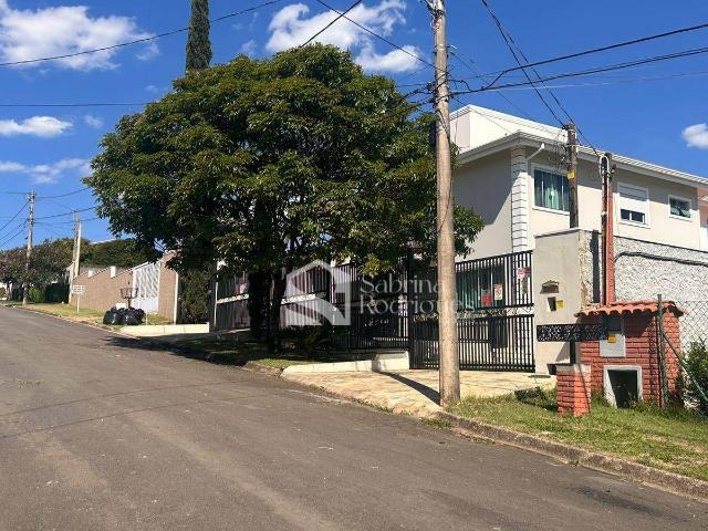 Sobrado venda em Região Imediata de Campinas, Região Metropolitana de Campinas