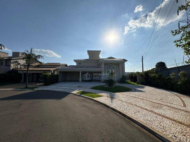 Sobrado venda em Região Imediata de Piracicaba, Região Metropolitana de Piracicaba
